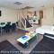 Best Western Plus Hotel Stellar