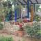 Mylos Garden