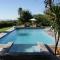 Wedgeview Country House & Spa - Stellenbosch