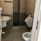 Juno Apartman Vendégház