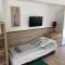 Juno Apartman Vendégház
