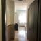 Juno Apartman Vendégház