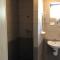 Juno Apartman Vendégház