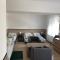 Juno Apartman Vendégház