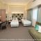 Best Western Plus Hotel Stellar