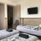 Juno Apartman Vendégház