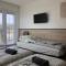 Juno Apartman Vendégház