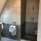 Juno Apartman Vendégház