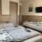 Juno Apartman Vendégház