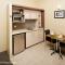 Best Western Plus Hotel Stellar