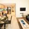Best Western Plus Hotel Stellar