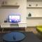 Apartamento da Seara "Douro"