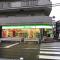 リブシティ錦糸町参番館上層階スカイツリーの眺望, Akihabara 6mins,Tokyo 8 mins, Direct to Narita Airport 成田空港直達
