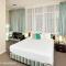Best Western Plus Hotel Stellar