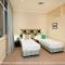 Best Western Plus Hotel Stellar