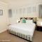 Best Western Plus Hotel Stellar