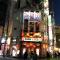 リブシティ錦糸町参番館上層階スカイツリーの眺望, Akihabara 6mins,Tokyo 8 mins, Direct to Narita Airport 成田空港直達