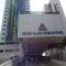Flat Executive Beira Mar