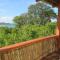 Gateway Guest House