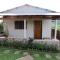 Gateway Guest House