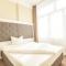 Hotel am Schlosspark
