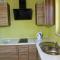 Apartamenty U Bandurskich