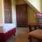 Apartamenty U Bandurskich
