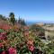 Finca Alda