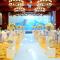 Foto: DoubleTree Resort by Hilton Hotel Hainan - Qixianling Hot Spring 42/50