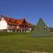 Apartamenty U Bandurskich