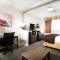 Best Western Plus Sandusky Hotel & Suites