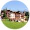 Hotel Residenz Hochland - Seefeld in Tirol