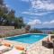 Villa Zeta