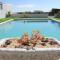 DOMAINE FORVENT photo 8