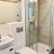 Twój Salon-Apartamenty Stare Miasto