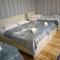 Abramichi Guest House