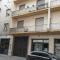 Appartamento Centrale con garage