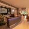 Hotel Auberge St. Pol
