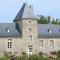 Chambres d'hôtes Château de Bonabry photo 17