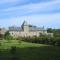 Chambres d'hôtes Château de Bonabry photo 23