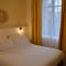 Hotel le Castellamar - Sainte-Maxime