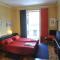 Alma Clara B&B