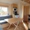 Camping le Montbartoux photo 14