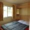Camping le Montbartoux photo 17