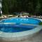 Elmar Hotel