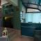 Elmar Hotel