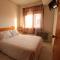 Hostal Sierra de Gredos