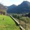 Côté de jissiere