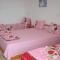 Sani Family Hotel