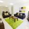 Foto: Astina Serviced Apartments - Central